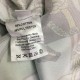 Popular Boiling One Piece 2023SS DOLCE & GABBANA Dolce & Gabbana Popular Boiling One Piece 2023SS DOLCE & GABBANA Dolce & Gabbana