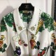 Gift OK One Piece 2023SS DOLCE & GABBANA Dolce & Gabbana Gift OK One Piece 2023SS DOLCE & GABBANA Dolce & Gabbana