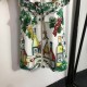Gift OK One Piece 2023SS DOLCE & GABBANA Dolce & Gabbana Gift OK One Piece 2023SS DOLCE & GABBANA Dolce & Gabbana
