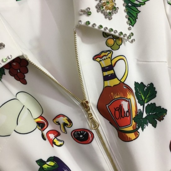 Gift OK One Piece 2023SS DOLCE & GABBANA Dolce & Gabbana Gift OK One Piece 2023SS DOLCE & GABBANA Dolce & Gabbana
