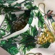 Gift OK One Piece 2023SS DOLCE & GABBANA Dolce & Gabbana Gift OK One Piece 2023SS DOLCE & GABBANA Dolce & Gabbana