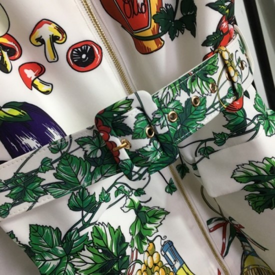 Gift OK One Piece 2023SS DOLCE & GABBANA Dolce & Gabbana Gift OK One Piece 2023SS DOLCE & GABBANA Dolce & Gabbana