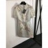 This year's most popular dress 2023SS DOLCE & GABBANA Dolce & Gabbana