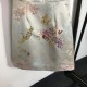 This year's most popular dress 2023SS DOLCE & GABBANA Dolce & Gabbana This year's most popular dress 2023SS DOLCE & GABBANA Dolce & Gabbana