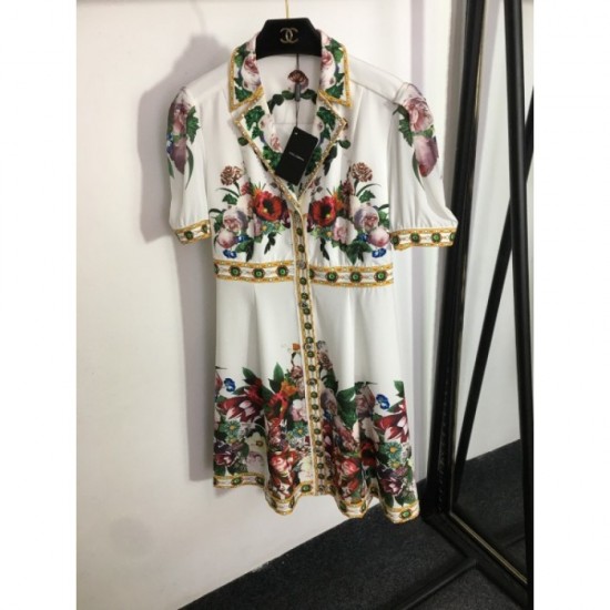 Very difficult to obtain One Piece 2023SS DOLCE & GABBANA Dolce & Gabbana Very difficult to obtain One Piece 2023SS DOLCE & GABBANA Dolce & Gabbana