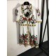 Very difficult to obtain One Piece 2023SS DOLCE & GABBANA Dolce & Gabbana Very difficult to obtain One Piece 2023SS DOLCE & GABBANA Dolce & Gabbana
