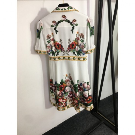Very difficult to obtain One Piece 2023SS DOLCE & GABBANA Dolce & Gabbana Very difficult to obtain One Piece 2023SS DOLCE & GABBANA Dolce & Gabbana