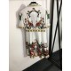 Very difficult to obtain One Piece 2023SS DOLCE & GABBANA Dolce & Gabbana Very difficult to obtain One Piece 2023SS DOLCE & GABBANA Dolce & Gabbana