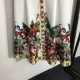 Very difficult to obtain One Piece 2023SS DOLCE & GABBANA Dolce & Gabbana Very difficult to obtain One Piece 2023SS DOLCE & GABBANA Dolce & Gabbana