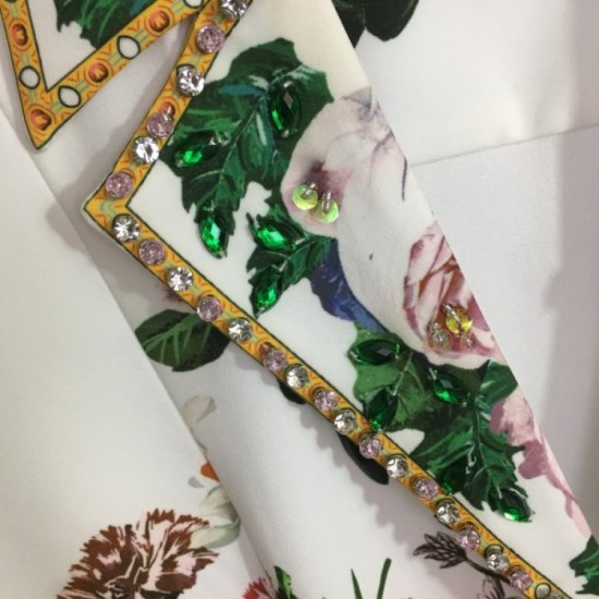Very difficult to obtain One Piece 2023SS DOLCE & GABBANA Dolce & Gabbana Very difficult to obtain One Piece 2023SS DOLCE & GABBANA Dolce & Gabbana