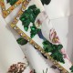 Very difficult to obtain One Piece 2023SS DOLCE & GABBANA Dolce & Gabbana Very difficult to obtain One Piece 2023SS DOLCE & GABBANA Dolce & Gabbana
