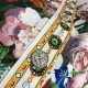 Very difficult to obtain One Piece 2023SS DOLCE & GABBANA Dolce & Gabbana Very difficult to obtain One Piece 2023SS DOLCE & GABBANA Dolce & Gabbana