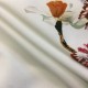 Very difficult to obtain One Piece 2023SS DOLCE & GABBANA Dolce & Gabbana Very difficult to obtain One Piece 2023SS DOLCE & GABBANA Dolce & Gabbana