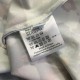 Very difficult to obtain One Piece 2023SS DOLCE & GABBANA Dolce & Gabbana Very difficult to obtain One Piece 2023SS DOLCE & GABBANA Dolce & Gabbana