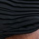 Rising popularity short-sleeved T-shirt + half skirt top and bottom set 2023SS DOLCE & GABBANA Dolce & Gabbana Rising popularity short-sleeved T-shirt + half skirt top and bottom set 2023SS DOLCE & GABBANA Dolce & Gabbana