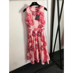Long-awaited product One Piece 2023SS DOLCE & GABBANA Dolce & Gabbana