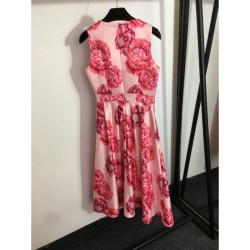 Long-awaited product One Piece 2023SS DOLCE & GABBANA Dolce & Gabbana