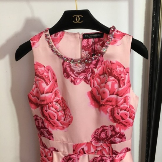 Long-awaited product One Piece 2023SS DOLCE & GABBANA Dolce & Gabbana Long-awaited product One Piece 2023SS DOLCE & GABBANA Dolce & Gabbana