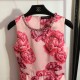 Long-awaited product One Piece 2023SS DOLCE & GABBANA Dolce & Gabbana Long-awaited product One Piece 2023SS DOLCE & GABBANA Dolce & Gabbana