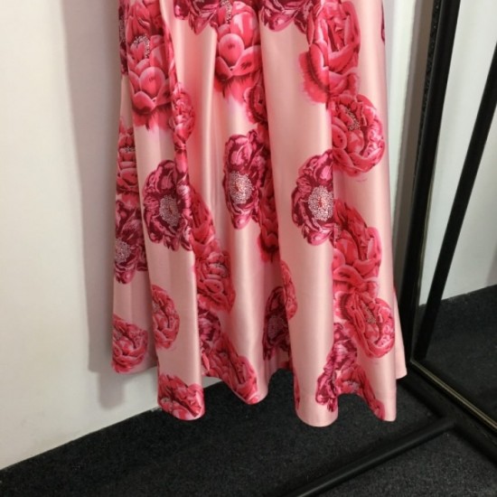 Long-awaited product One Piece 2023SS DOLCE & GABBANA Dolce & Gabbana Long-awaited product One Piece 2023SS DOLCE & GABBANA Dolce & Gabbana