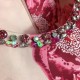 Long-awaited product One Piece 2023SS DOLCE & GABBANA Dolce & Gabbana Long-awaited product One Piece 2023SS DOLCE & GABBANA Dolce & Gabbana