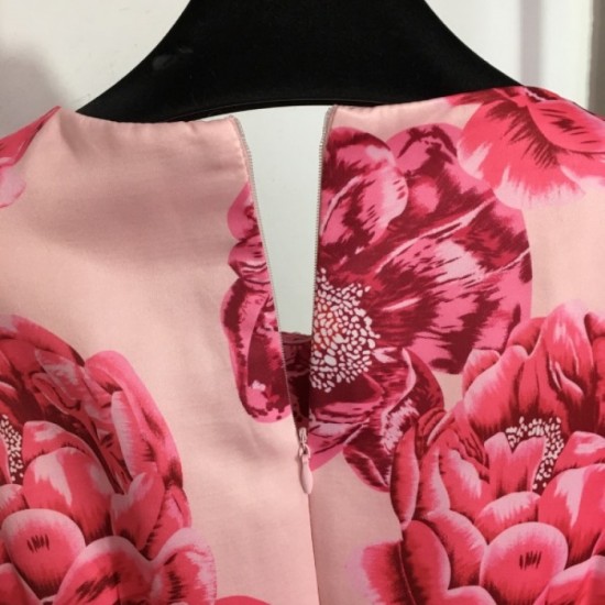 Long-awaited product One Piece 2023SS DOLCE & GABBANA Dolce & Gabbana Long-awaited product One Piece 2023SS DOLCE & GABBANA Dolce & Gabbana