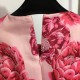 Long-awaited product One Piece 2023SS DOLCE & GABBANA Dolce & Gabbana Long-awaited product One Piece 2023SS DOLCE & GABBANA Dolce & Gabbana