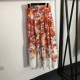 DOLCE & GABBANA Dolce & Gabbana 2023SS top and bottom set secured DOLCE & GABBANA Dolce & Gabbana 2023SS top and bottom set secured