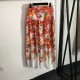 DOLCE & GABBANA Dolce & Gabbana 2023SS top and bottom set secured DOLCE & GABBANA Dolce & Gabbana 2023SS top and bottom set secured