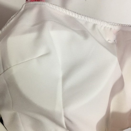 DOLCE & GABBANA Dolce & Gabbana 2023SS top and bottom set secured DOLCE & GABBANA Dolce & Gabbana 2023SS top and bottom set secured