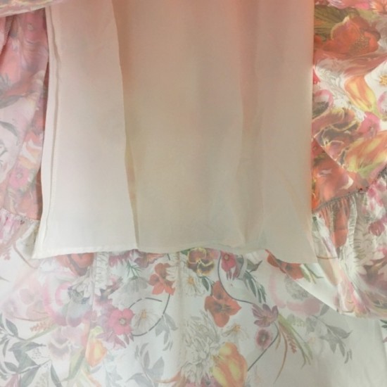 DOLCE & GABBANA Dolce & Gabbana 2023SS top and bottom set secured DOLCE & GABBANA Dolce & Gabbana 2023SS top and bottom set secured