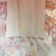 DOLCE & GABBANA Dolce & Gabbana 2023SS top and bottom set secured DOLCE & GABBANA Dolce & Gabbana 2023SS top and bottom set secured