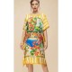 DOLCE & GABBANA Dolce & Gabbana 2023SS Dress Order rush DOLCE & GABBANA Dolce & Gabbana 2023SS Dress Order rush