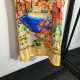 DOLCE & GABBANA Dolce & Gabbana 2023SS Dress Order rush DOLCE & GABBANA Dolce & Gabbana 2023SS Dress Order rush