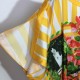 DOLCE & GABBANA Dolce & Gabbana 2023SS Dress Order rush DOLCE & GABBANA Dolce & Gabbana 2023SS Dress Order rush