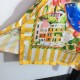 DOLCE & GABBANA Dolce & Gabbana 2023SS Dress Order rush DOLCE & GABBANA Dolce & Gabbana 2023SS Dress Order rush