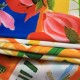 DOLCE & GABBANA Dolce & Gabbana 2023SS Dress Order rush DOLCE & GABBANA Dolce & Gabbana 2023SS Dress Order rush