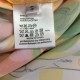 DOLCE & GABBANA Dolce & Gabbana 2023SS Dress Order rush DOLCE & GABBANA Dolce & Gabbana 2023SS Dress Order rush