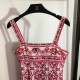 DOLCE & GABBANA Dolce & Gabbana 2023SS Dress Surprise Price DOLCE & GABBANA Dolce & Gabbana 2023SS Dress Surprise Price