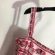 DOLCE & GABBANA Dolce & Gabbana 2023SS Dress Surprise Price DOLCE & GABBANA Dolce & Gabbana 2023SS Dress Surprise Price