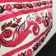 DOLCE & GABBANA Dolce & Gabbana 2023SS Dress Surprise Price DOLCE & GABBANA Dolce & Gabbana 2023SS Dress Surprise Price