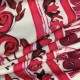 DOLCE & GABBANA Dolce & Gabbana 2023SS Dress Surprise Price DOLCE & GABBANA Dolce & Gabbana 2023SS Dress Surprise Price