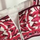 DOLCE & GABBANA Dolce & Gabbana 2023SS Top and Bottom Set Best Summer DOLCE & GABBANA Dolce & Gabbana 2023SS Top and Bottom Set Best Summer