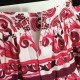 DOLCE & GABBANA Dolce & Gabbana 2023SS Top and Bottom Set Best Summer DOLCE & GABBANA Dolce & Gabbana 2023SS Top and Bottom Set Best Summer