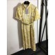 DIOR Dior New Limited Gorgeous Cute 2023SS Dress DIOR Dior New Limited Gorgeous Cute 2023SS Dress