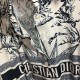 DIOR Dior New Limited Gorgeous Cute 2023SS Dress DIOR Dior New Limited Gorgeous Cute 2023SS Dress