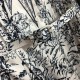 DIOR Dior New Limited Gorgeous Cute 2023SS Dress DIOR Dior New Limited Gorgeous Cute 2023SS Dress