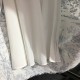 DIOR Dior New Limited Gorgeous Cute 2023SS Dress DIOR Dior New Limited Gorgeous Cute 2023SS Dress