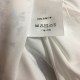 DIOR Dior New Limited Gorgeous Cute 2023SS Dress DIOR Dior New Limited Gorgeous Cute 2023SS Dress
