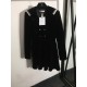 DIOR Dior Fashionable 2023SS Dress DIOR Dior Fashionable 2023SS Dress
